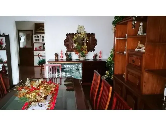 4 Bedroom House for Sale in Tilaran, Guanacaste for $150,000, photo 4