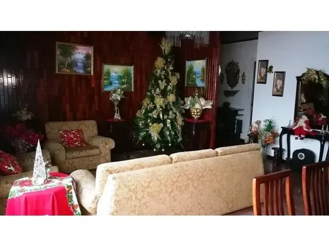 4 Bedroom House for Sale in Tilaran, Guanacaste for $150,000, photo 5