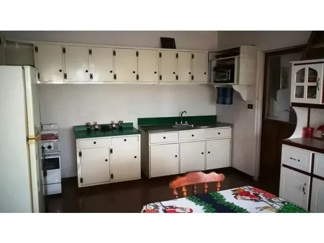 4 Bedroom House for Sale in Tilaran, Guanacaste for $150,000, photo 7