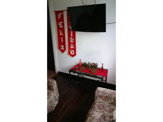 4 Bedroom House for Sale in Tilaran, Guanacaste for $150,000, photo 8
