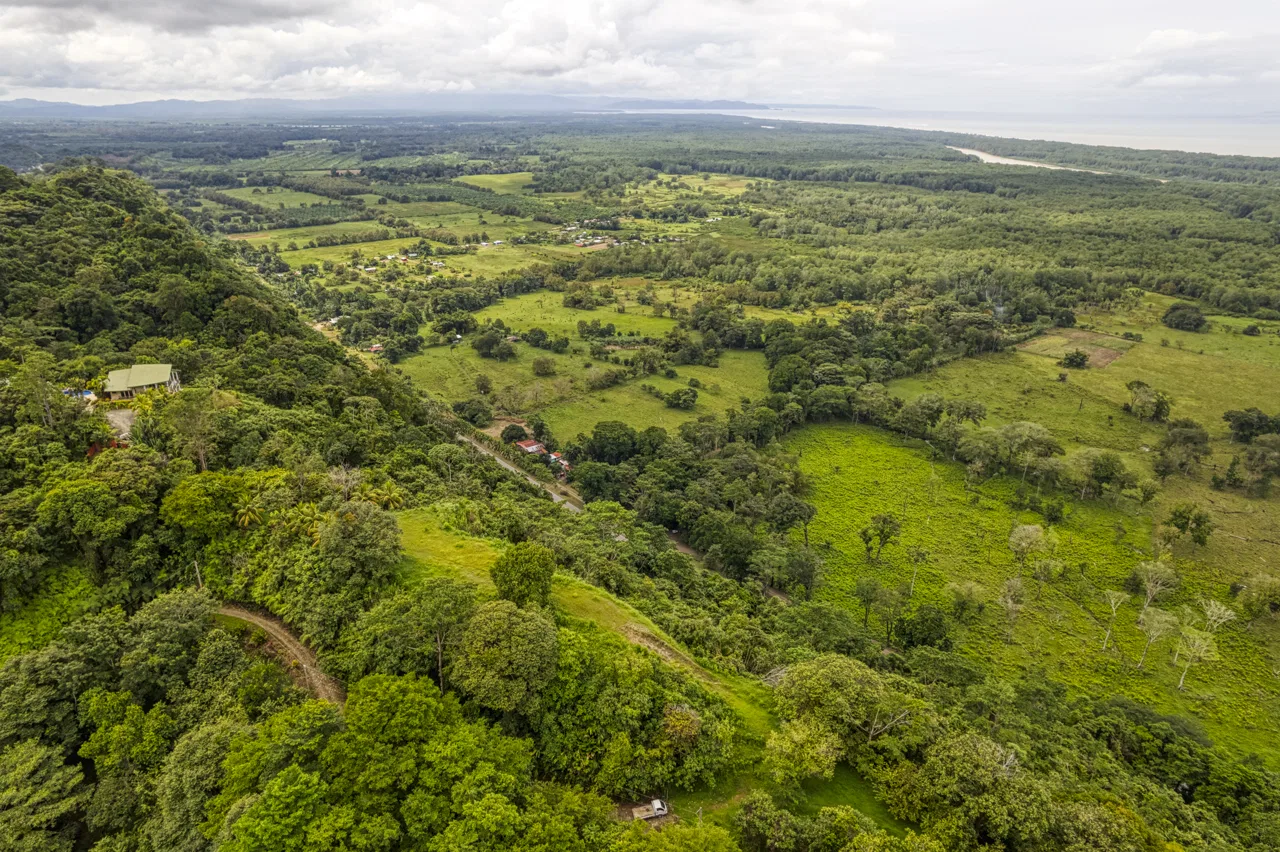 Coronado Estates Lot 3