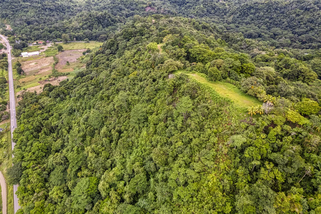Coronado Estates Lot 3, photo 9