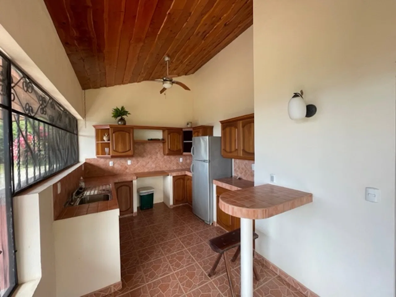MOUNTAIN PROPERTY WITH A GUEST HOUSE, IN PLATANILLO – 5.2 ACRES, photo 15