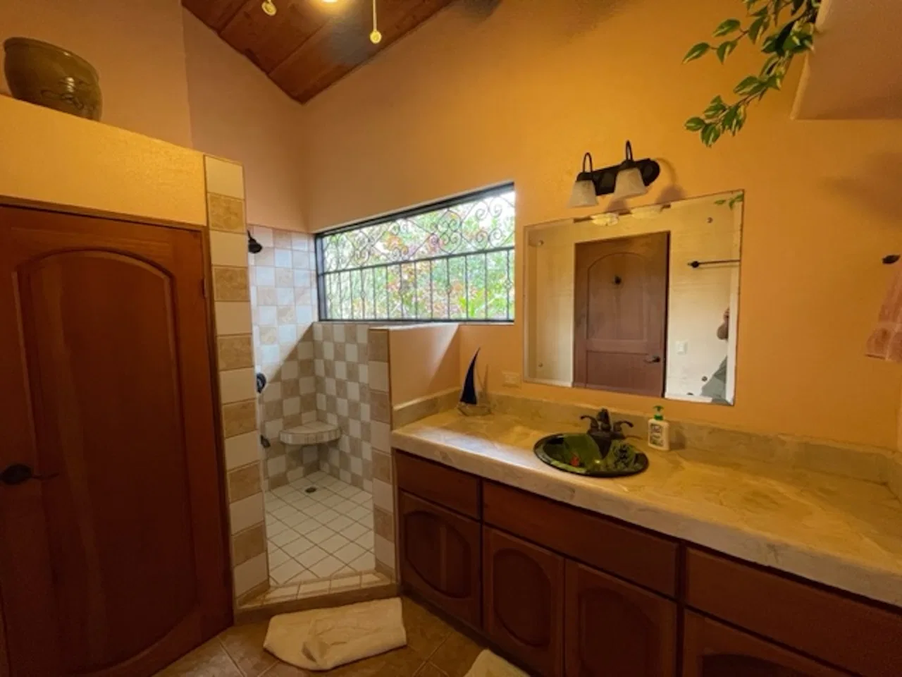 MOUNTAIN PROPERTY WITH A GUEST HOUSE, IN PLATANILLO – 5.2 ACRES, photo 22