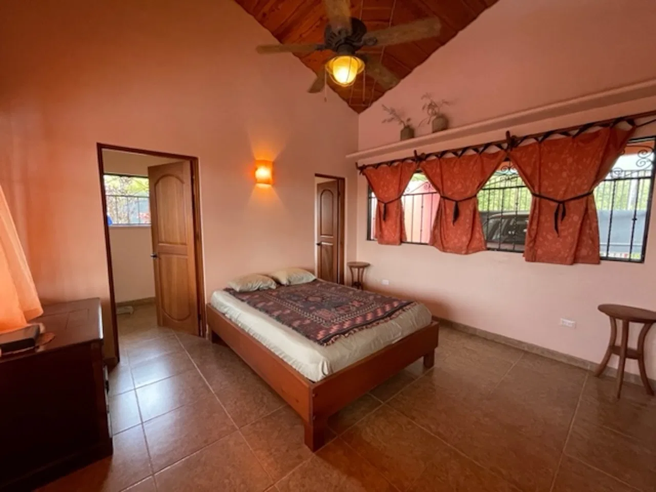 MOUNTAIN PROPERTY WITH A GUEST HOUSE, IN PLATANILLO – 5.2 ACRES, photo 23