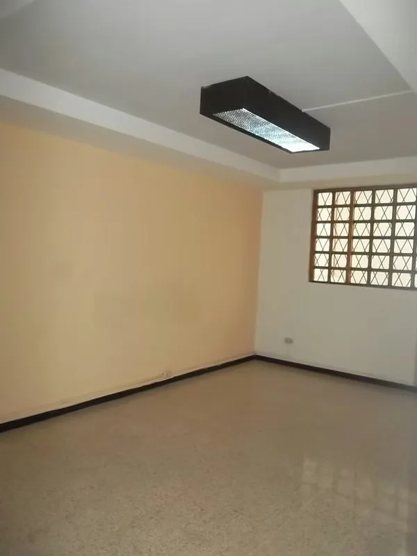 House for rent in Zapote, Yoses Sur-1 independent level for offices