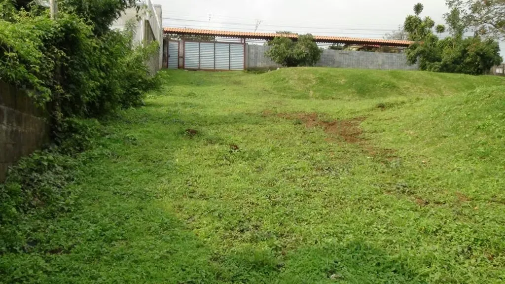 Lot for sale, San Pablo, Barva, Heredia, photo 6
