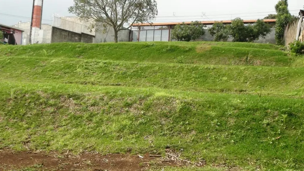Lot for sale, San Pablo, Barva, Heredia, photo 7