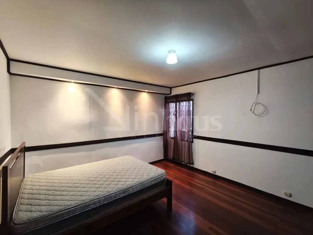 House for sale in the heart of Guadalupe, a few blocks from the Coyella Fonseca Stadium, the firemen, the park and the enclosure where the farmer's fair is held. The house is located in ..., photo 11
