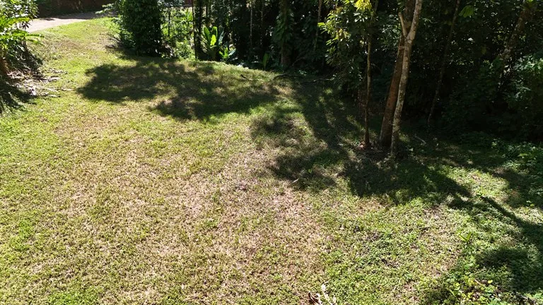 Private Beach Community | 1,708 m² Build-Ready Lot in Ballena, photo 12