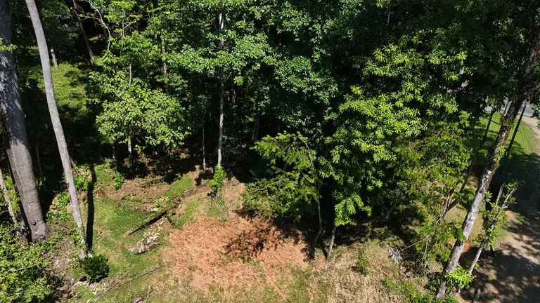 Private Beach Community | 1,708 m² Build-Ready Lot in Ballena, photo 6