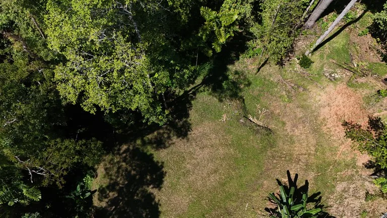 Private Beach Community | 1,708 m² Build-Ready Lot in Ballena, photo 7