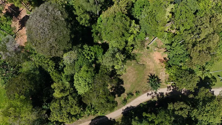 Private Beach Community | 1,708 m² Build-Ready Lot in Ballena, photo 8