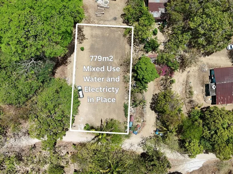 Land For Sale in Samara, photo 2