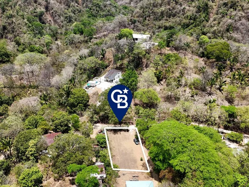 Land For Sale in Samara, photo 3