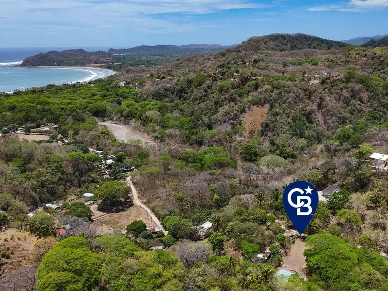 Land For Sale in Samara, photo 4
