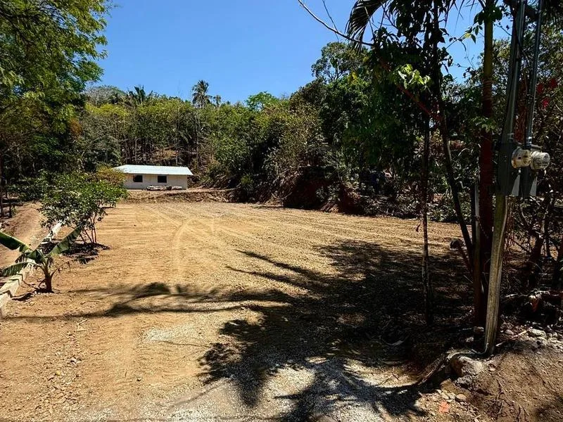Land For Sale in Samara, photo 5