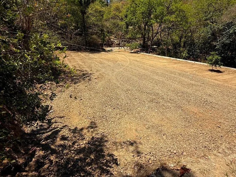 Land For Sale in Samara, photo 6