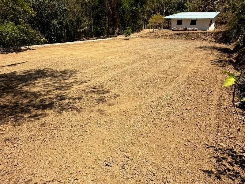 Land For Sale in Samara, photo 7