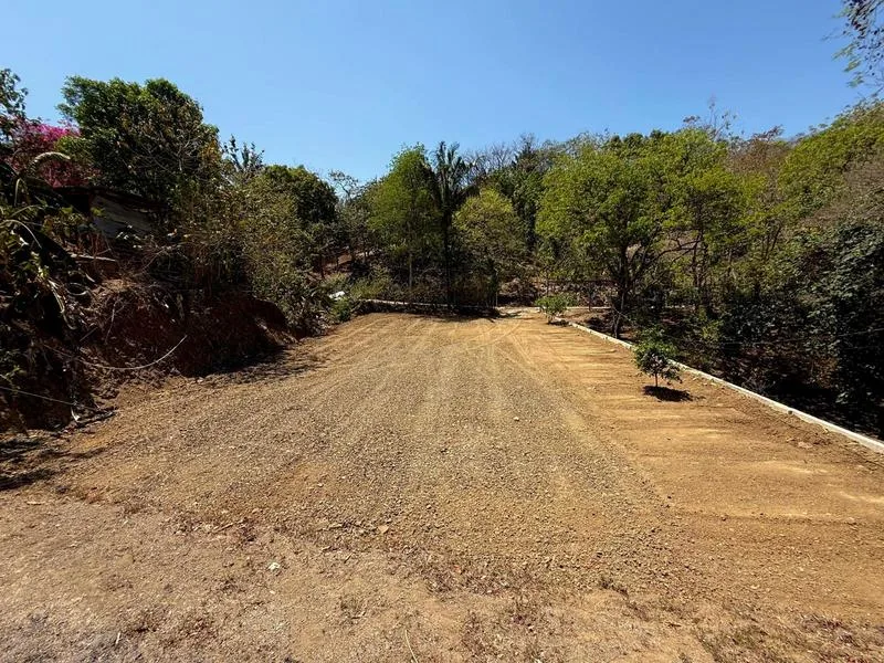 Land For Sale in Samara, photo 8