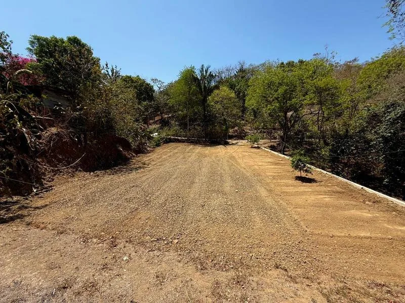 Land For Sale in Samara, photo 10