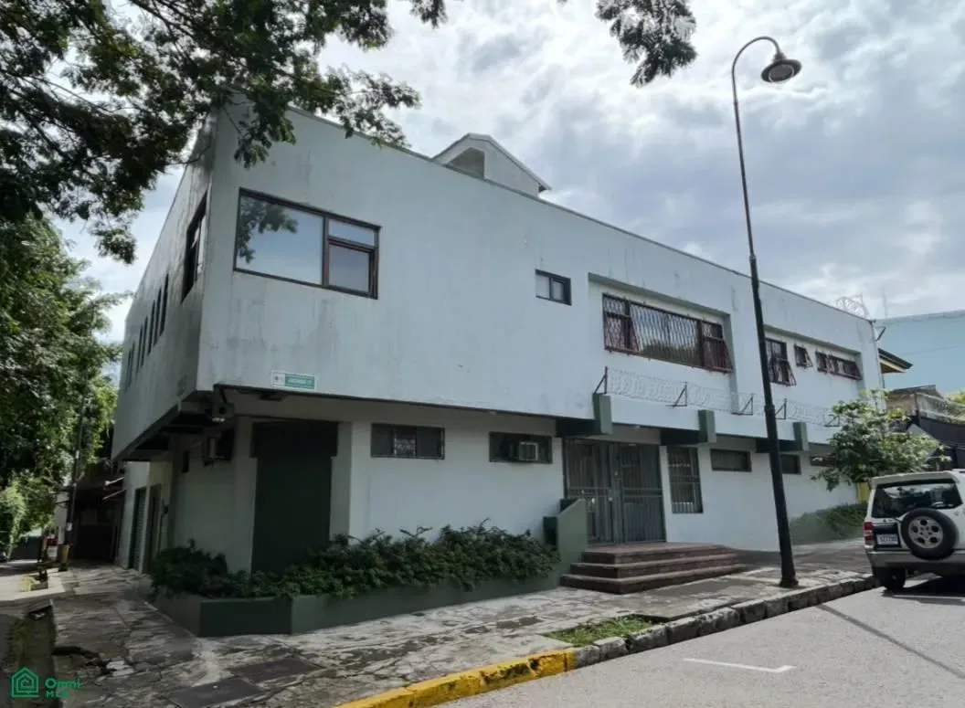 , San José, San Jose