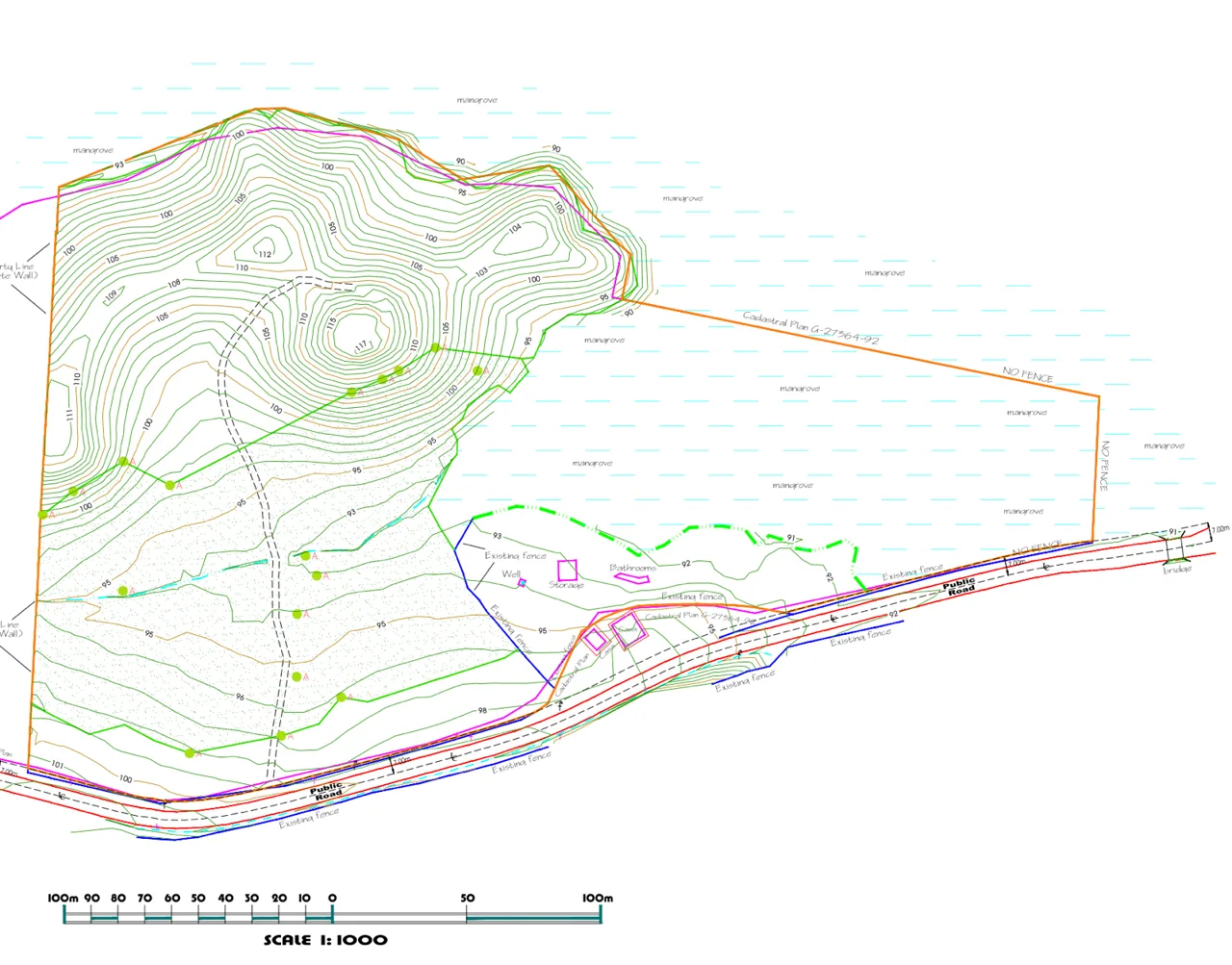 Finca Punta Indio: Dream Investment Opportunity, photo 3