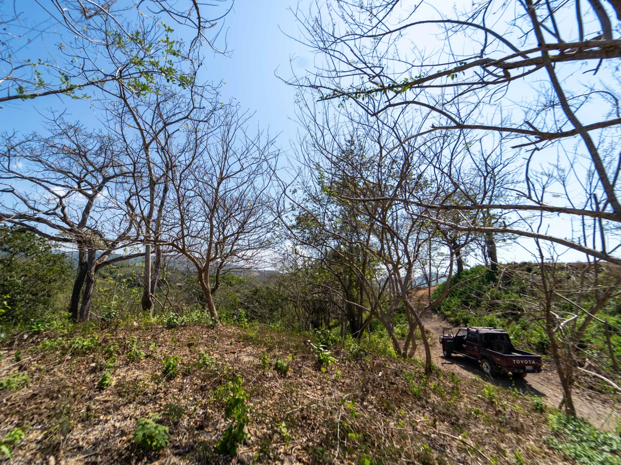 Finca Punta Indio: Dream Investment Opportunity, photo 9