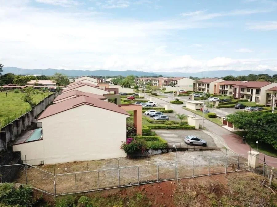 TERRENO EN VENTA EN LA GUÁCIMA, ALAJUELA RAH 24235  - Venta en Guácima