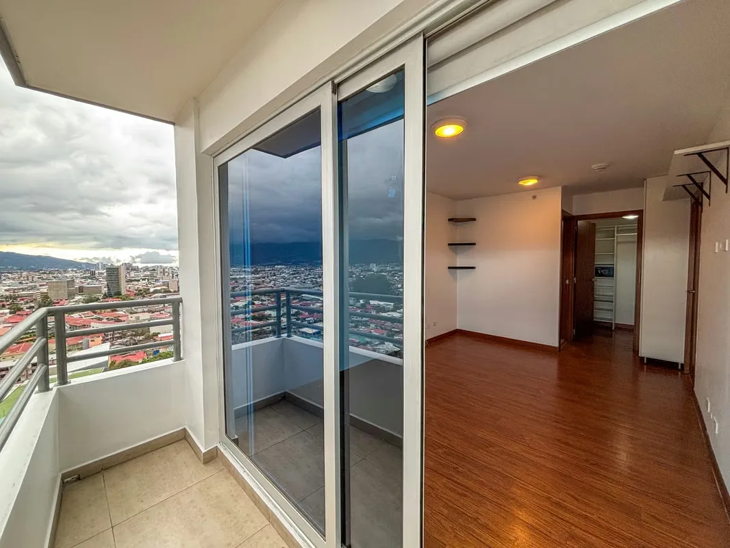 On Floor 19 with incredible appreciation to the valley and mountains of the West and South of the ..., photo 2