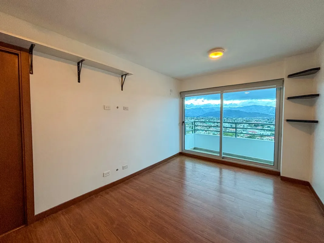 On Floor 19 with incredible appreciation to the valley and mountains of the West and South of the ..., photo 13