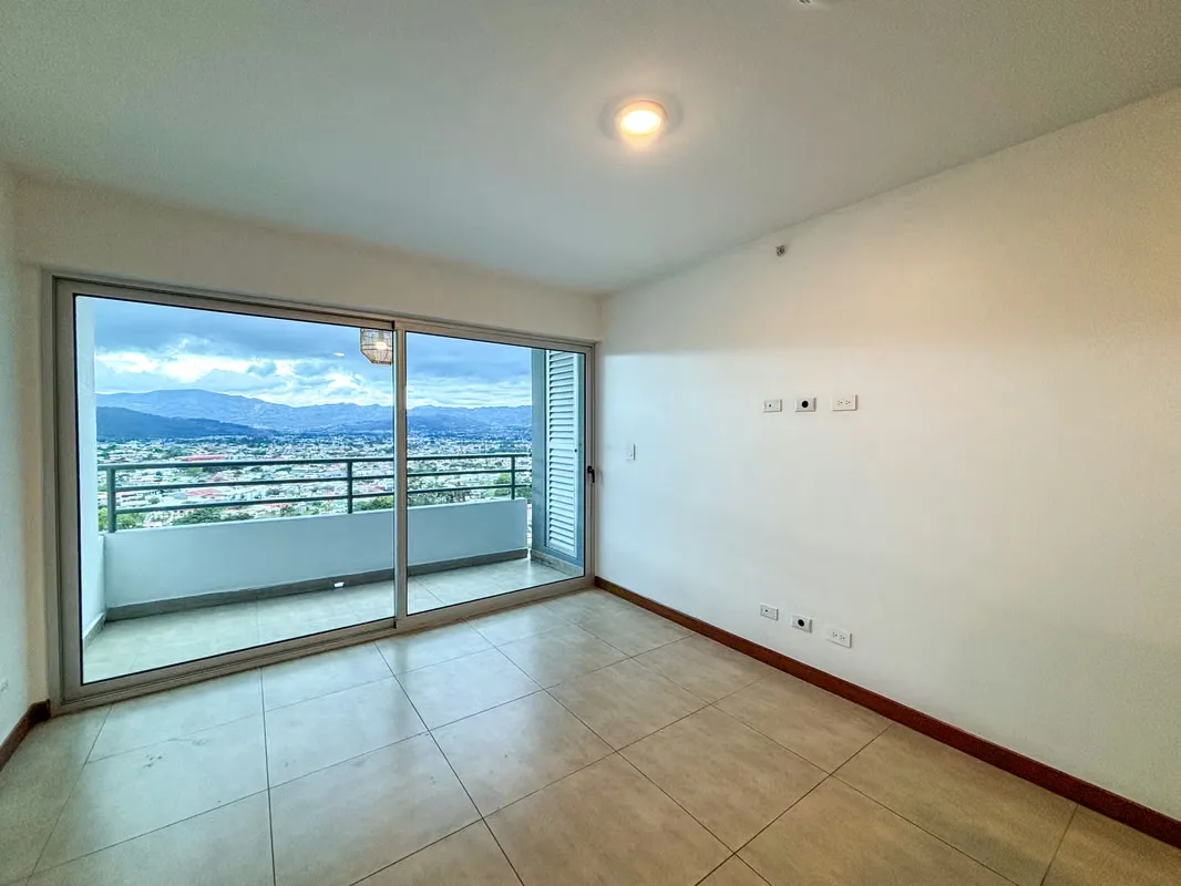 On Floor 19 with incredible appreciation to the valley and mountains of the West and South of the ..., photo 6