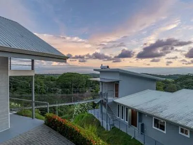Finca Vista Maré, Vista al Mar en Uvita, Costa Rica, photo 10