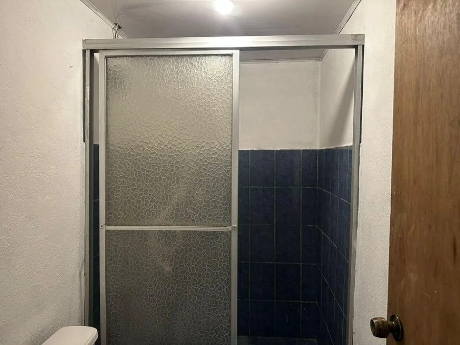 Casa en Venta en Goicoechea, San José. RAH 24-643 - Venta en Goicoechea, photo 9