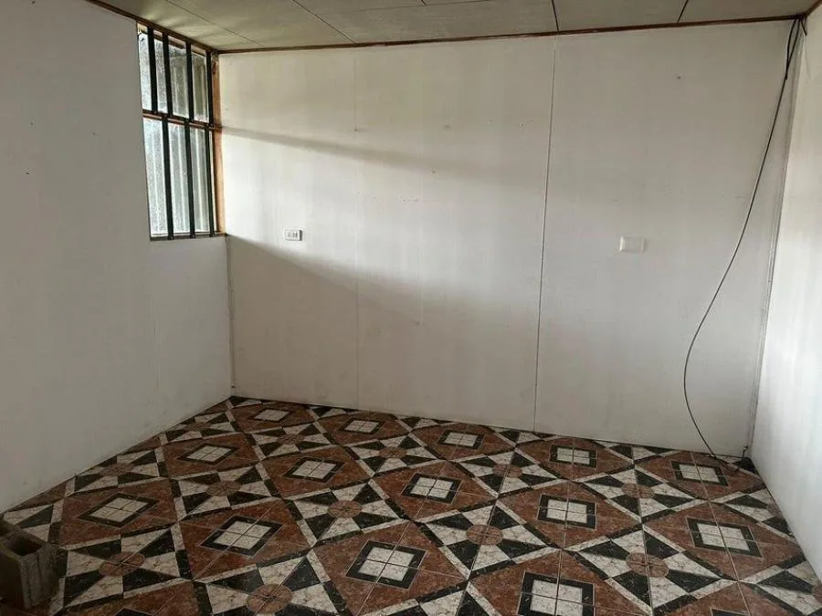 Casa en Venta en Goicoechea, San José. RAH 24-643 - Venta en Goicoechea, photo 10