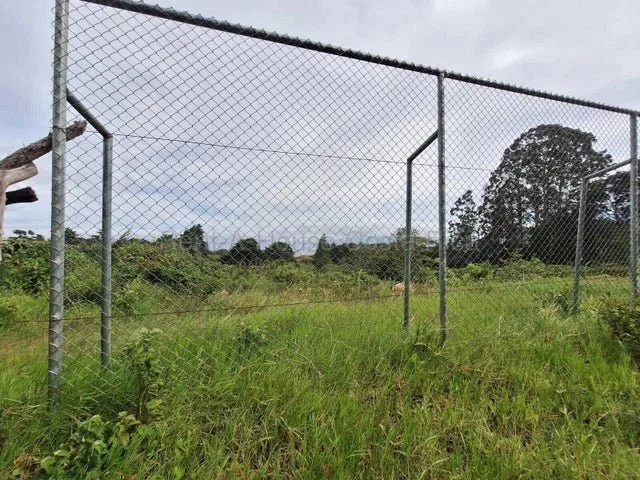 Venta de Lote en San Rafael de Heredia. RAH 27-945 - Venta en San Rafael, photo 3
