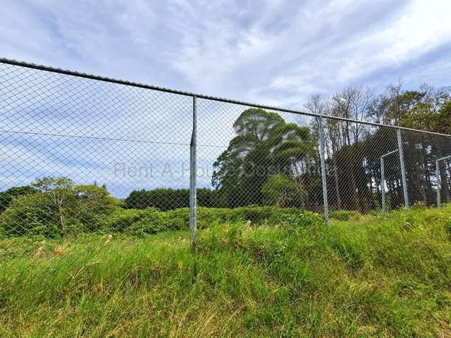 Venta de Lote en San Rafael de Heredia. RAH 27-945 - Venta en San Rafael, photo 5