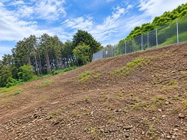 Venta de Lote en San Rafael de Heredia. RAH 27-945 - Venta en San Rafael, photo 6
