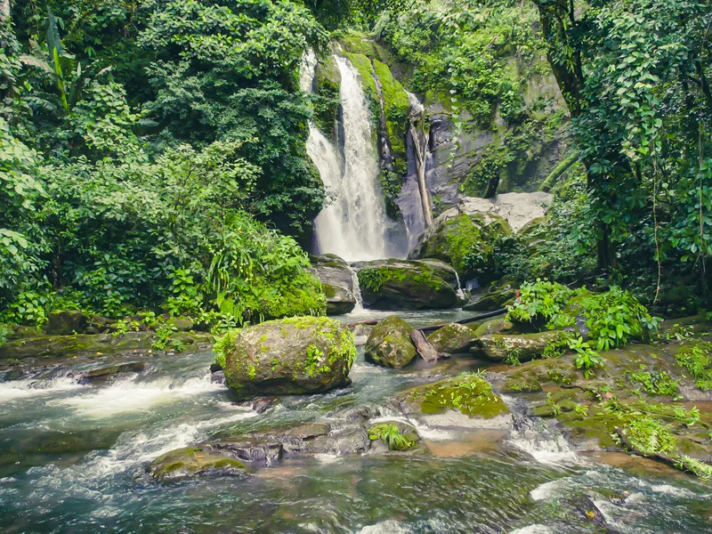 Land For Sale in Perez Zeledon, photo 2