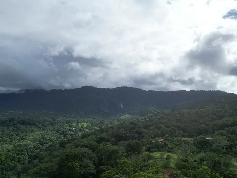 Land For Sale in Perez Zeledon, photo 12