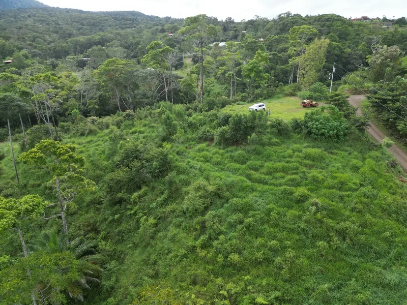 Land For Sale in Perez Zeledon, photo 13