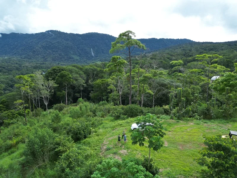 Land For Sale in Perez Zeledon, photo 15