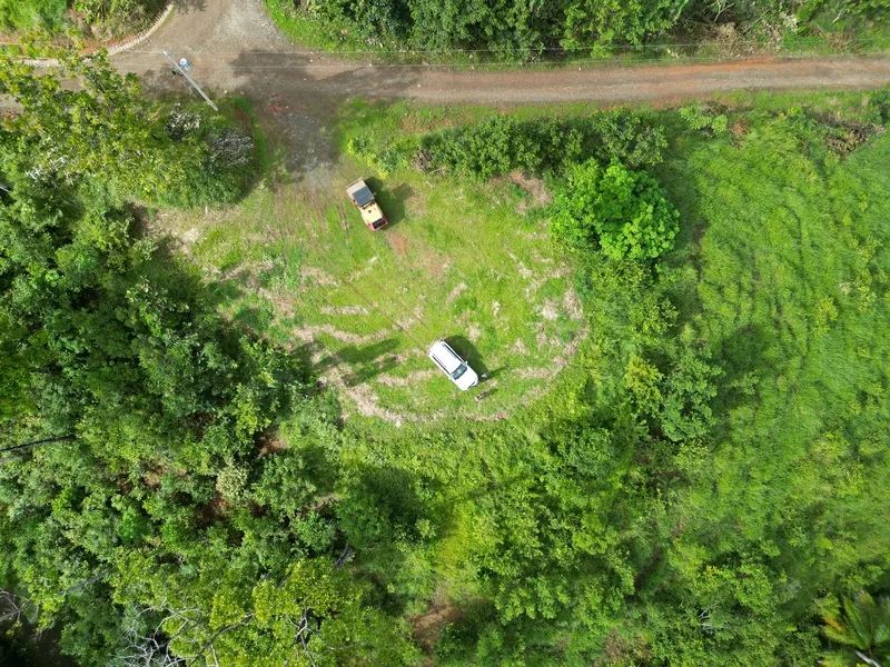 Land For Sale in Perez Zeledon, photo 3