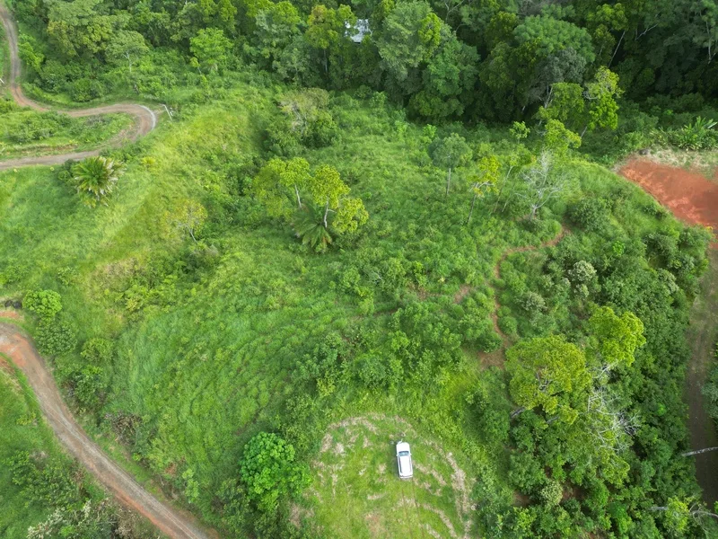 Land For Sale in Perez Zeledon, photo 10