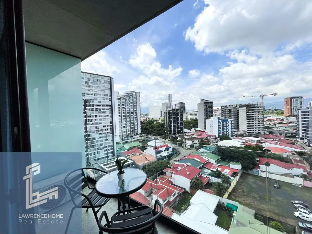 FULLY FURNISHED PREMIUM APARTMENT FOR RENT WITH A/C IN ROHRMOSER, photo 7