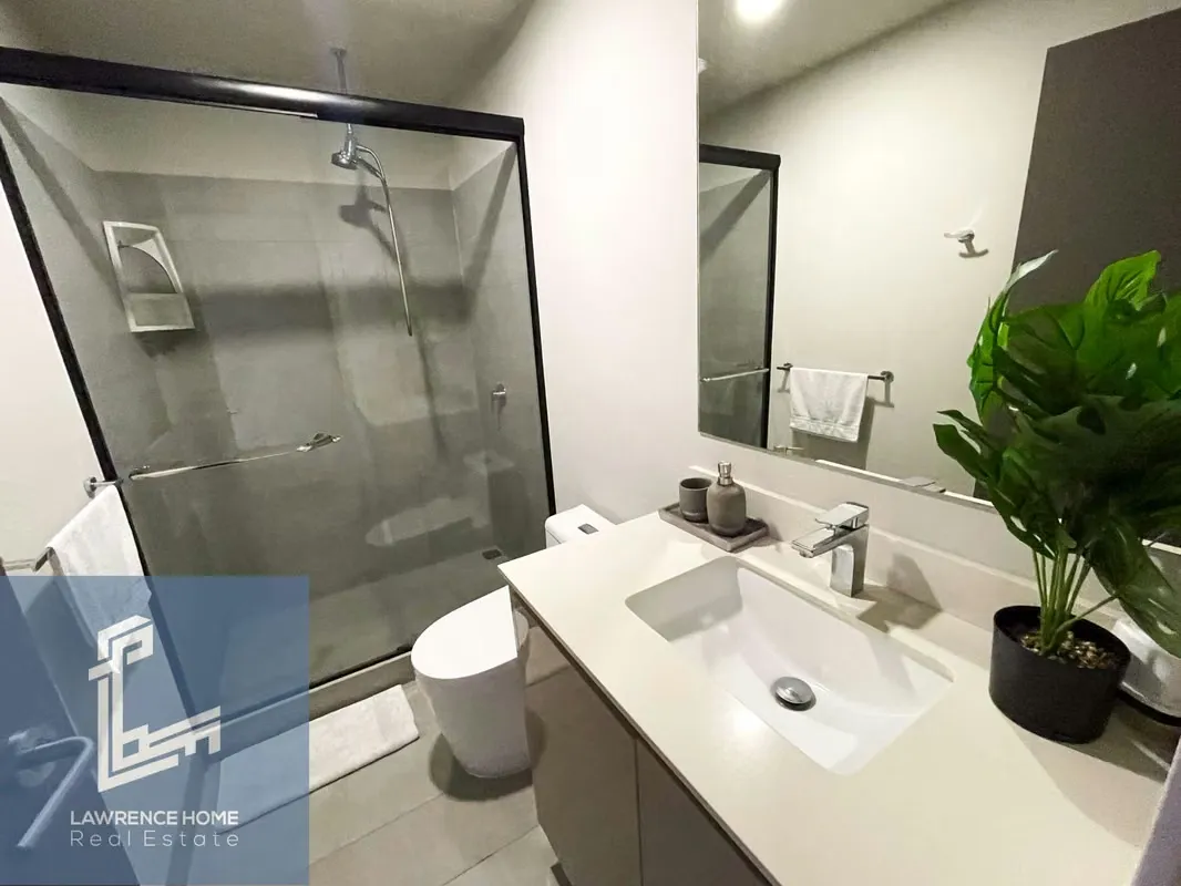 FULLY FURNISHED PREMIUM APARTMENT FOR RENT WITH A/C IN ROHRMOSER, photo 9