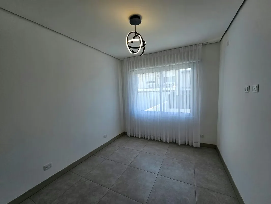 Guachipelín 3-10, vendo hermosa casa, L. Blanca, 3 hab, A/C, 2.5 baños, sala TV, terraza-patio, amenidades., photo 13