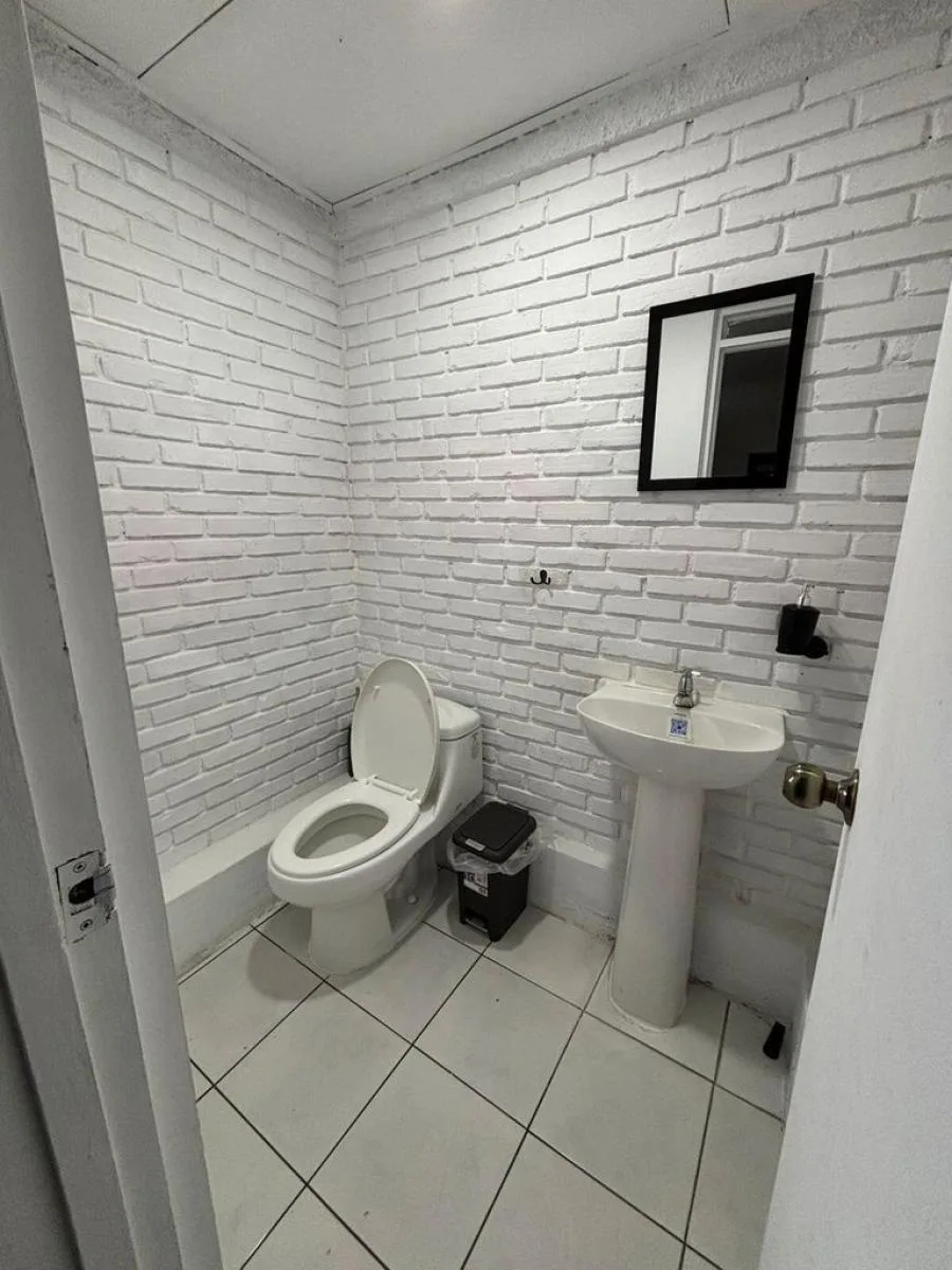 Venta de Casa en Goicoechea, San José.  - Venta en Goicoechea, photo 9