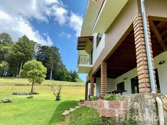 Land for Sale at Bo. Jesús for $2,200,000, photo 11