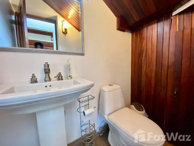 Land for Sale at Bo. Jesús for $2,200,000, photo 15